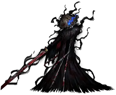 Profile image of 김삿갓