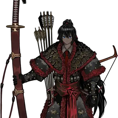 Profile image of 임경업