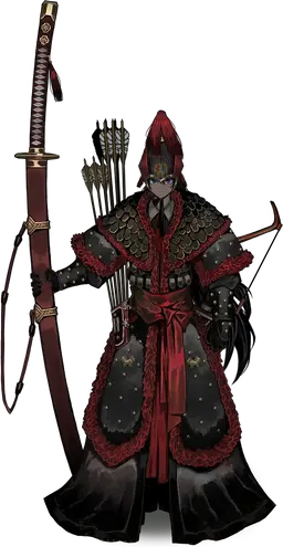 Profile image of 임경업