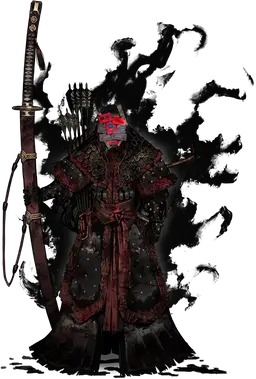 Profile image of 임경업