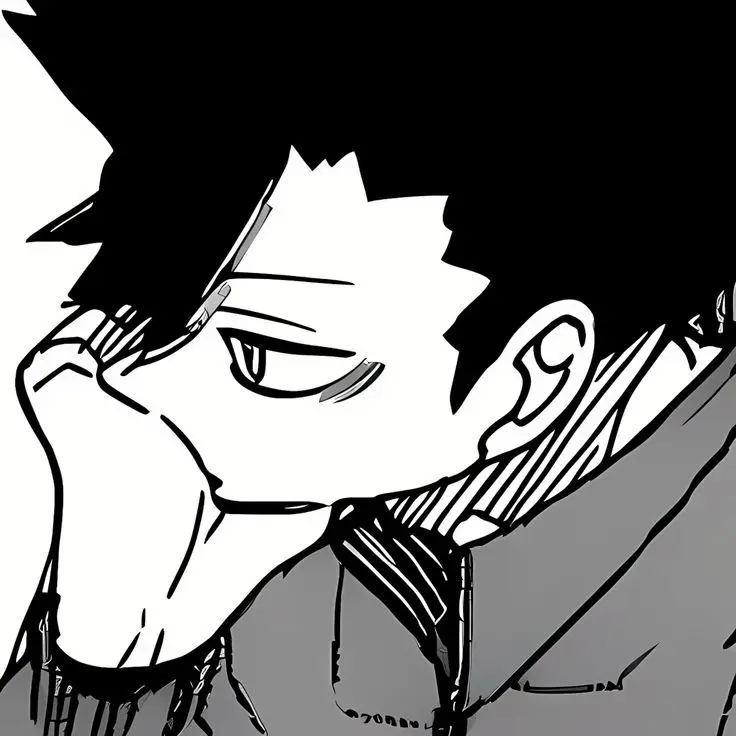 PIXELY.is.a.god의 하이큐 황궁