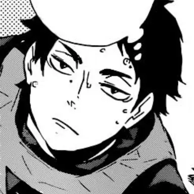 Profile image of 아카아시 케이지