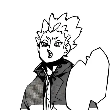 Profile image of 호시우미 코라이