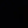 Profile image of 0001