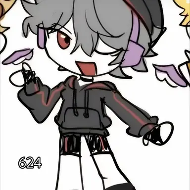 Profile image of 유기사