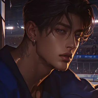 Profile image of Victor Kazan