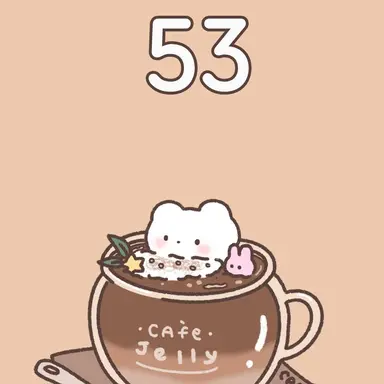 Profile image of 주인장