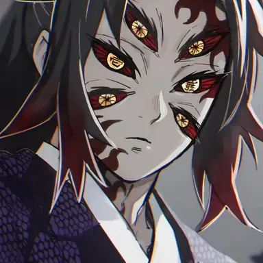 Profile image of 코쿠시보