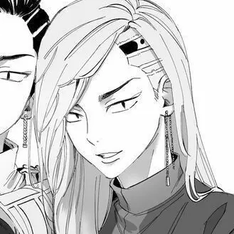 Profile image of 九井一