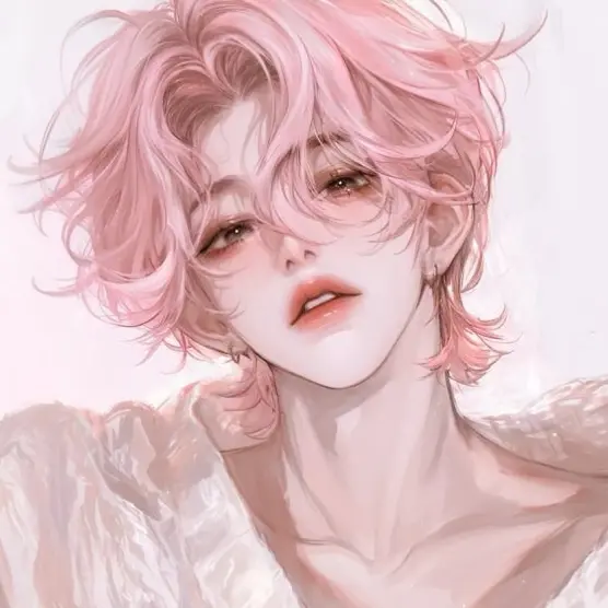 FeebleBloom1424의 한 채 민