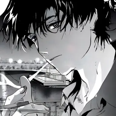 Profile image of Jun Yodaka