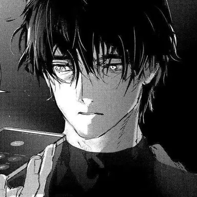 Profile image of Jun Yodaka