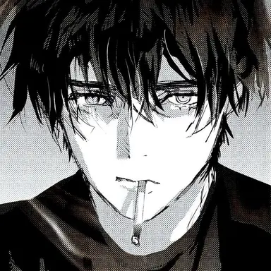 Profile image of 夜鷹 純