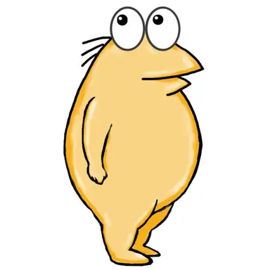 Profile image of ネット掲示板民その一