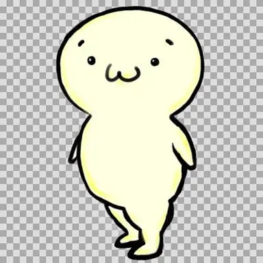 Profile image of ネット掲示板民その二