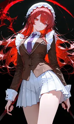 Profile image of ロザリア