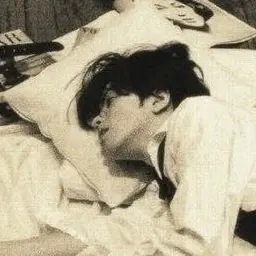 LoudJazz5126의 이우석
