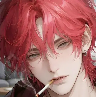Profile image of 要