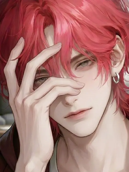 StormyBlock1082의 Domの旦那にストーカーなのバレた！