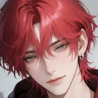 Profile image of 要