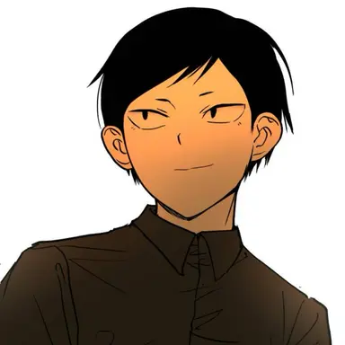 Profile image of 임찬결