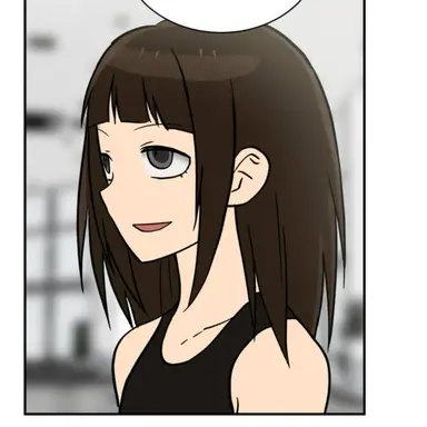Profile image of 고서영