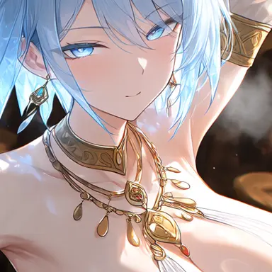 Profile image of スノー