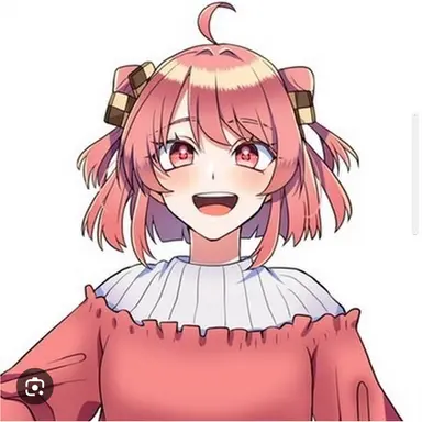 Profile image of のあ