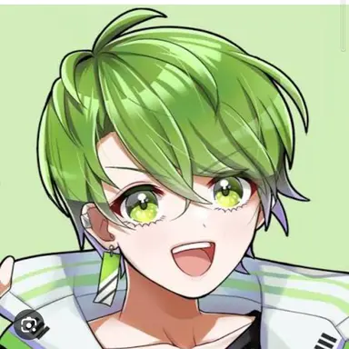 Profile image of ふうはや