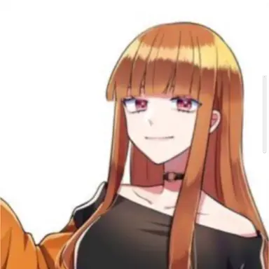 Profile image of えと