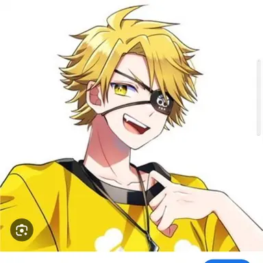 Profile image of たっつん