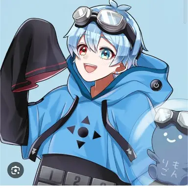 Profile image of りもこん