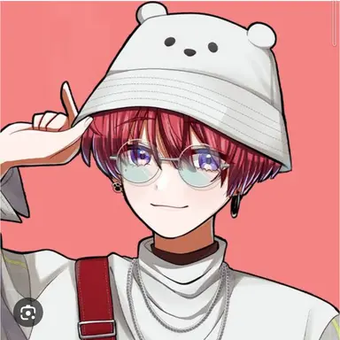 Profile image of しゅうと