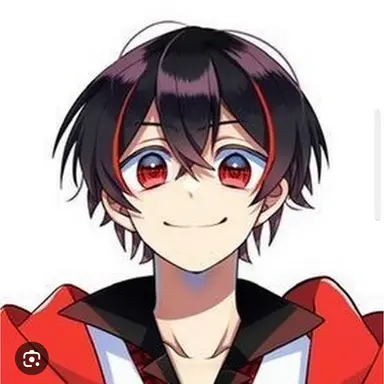 Profile image of ゆあん