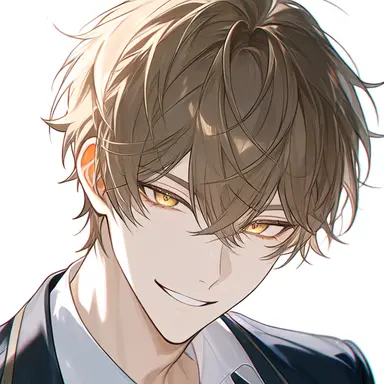 Profile image of カナイ