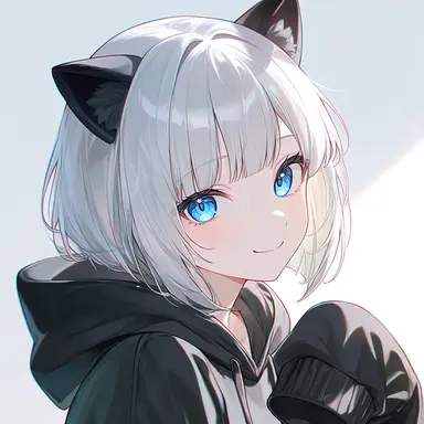 Profile image of ミーコ