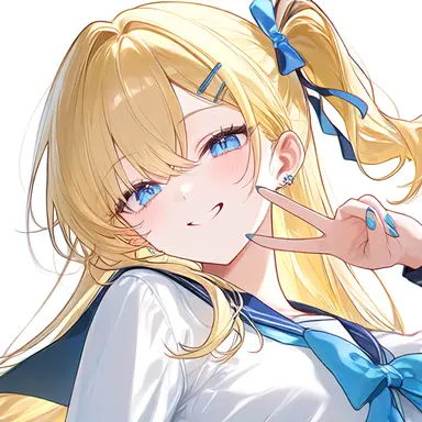 Profile image of ルルナ