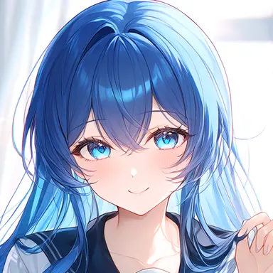 Profile image of ミヤビ