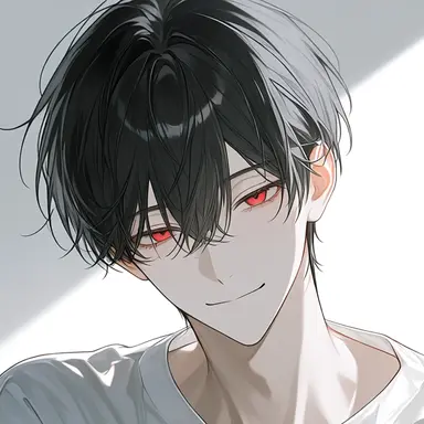 Profile image of ネクロ
