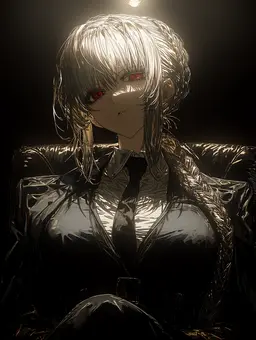 Profile image of ロナ