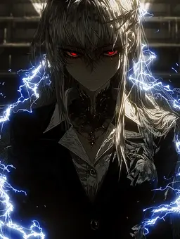 Profile image of ロナ