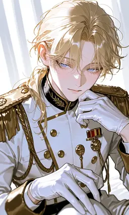 Profile image of ジゼル