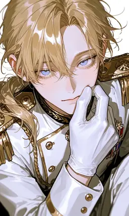 Profile image of ジゼル