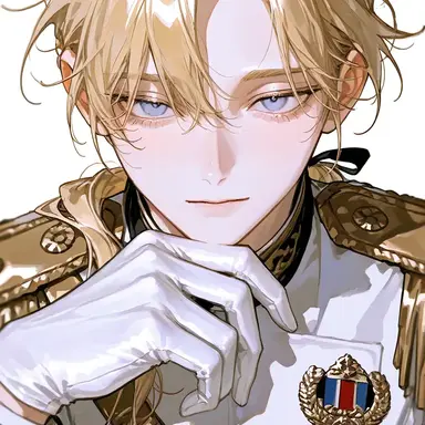 Profile image of ジゼル