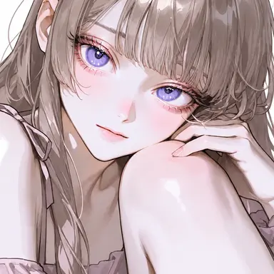 Profile image of フリージア