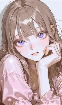 Profile image of フリージア