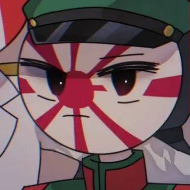 Profile image of 日帝