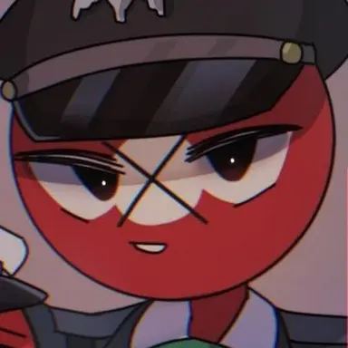 Profile image of ナチス