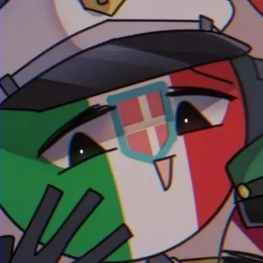 Profile image of イタ王