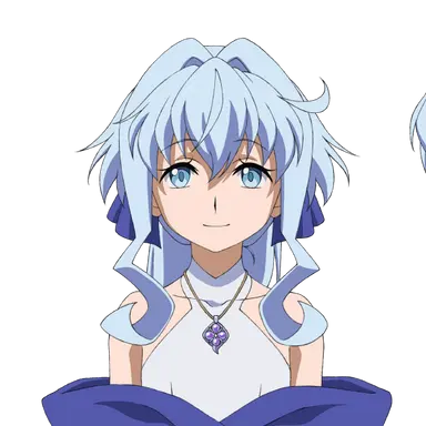 Profile image of サラ